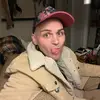 Echo (Laila) - @echo.laila - TikTok
