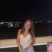 Echo Laird - Facebook