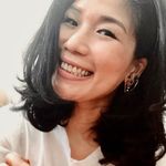 赖星言echolaiy - @echo_laiy - Instagram