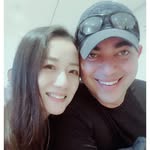 Echo Qin - @echo_lailai - Instagram