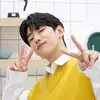 ECHO.LAI - @echo.lai - TikTok