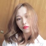 Echo.Lai - @echolllai - Instagram