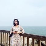 Echo.Lai - @echo.lai6497 - Instagram
