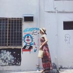 @echolai_ - Instagram