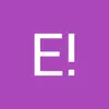 E!Laina - @echolaina - TikTok