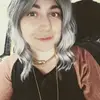 Jessa Mae - @echolailia - TikTok