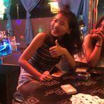 Lai Ko Yun - @echo__lai - Instagram