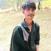 Aashu Lambardar - Facebook