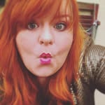 Echo Lamb - @miss_echo83 - Instagram