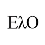 Echo Lambda Omicron - @echo_lambda_omicron - Instagram