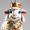 Echoesofthelamb - @echoesofthelamb - TikTok