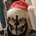 Ethan Lamb - Facebook