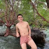 JeRiChO LaMbOjOn - @echolambojon22 - TikTok