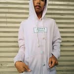 Lam Bas Echo - @echolambas - Instagram