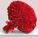 Uche Nzeka - Facebook