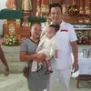 abejm - @lance.abby.echo - TikTok