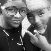 echo Chris kayz - @echo56kayzlance - TikTok