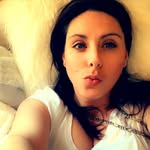 Echo Lance - @wtf_echo - Instagram