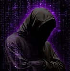 Echo Lens - Facebook