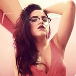 Echo	Lance - @echolance361 - Instagram