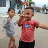echolancenkpole - @echolancenkpole - TikTok