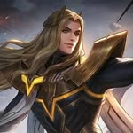 Genos Aspect - @echo_lance24 - Instagram