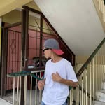Lance echo - @lance_echo41 - Instagram