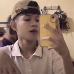 Lance echo - @lance.echo - Instagram