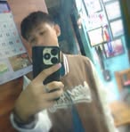 Lance Echo Piano Ocson - Facebook