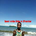 Lance Ectho - Facebook