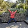 lanceechodevega - @lanceechodevega - TikTok