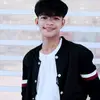 samueldagusin - @lanceecho1 - TikTok