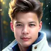 torpe29 - @lance29echo - TikTok