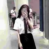 eichlangley - @eichlangley - TikTok