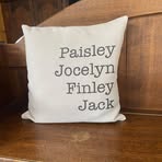 Susan Langley Echols - Facebook