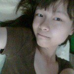 @_echolau - Instagram