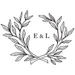 Echo & Laurel - @echo_and_laurel - Instagram