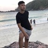 echo_lau99 - @30383145985 - TikTok