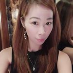 Echo Lau - @llwttecho - Instagram