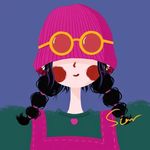 Echo Lau - @echo.lau.5203 - Instagram
