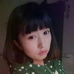 Echo Lau - @yaxin4800 - Instagram