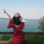Echo Lau - @echolau0 - Instagram
