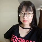 Echo lau - @echolau1 - Instagram