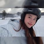 Echo Lau - @echo__1116 - Instagram