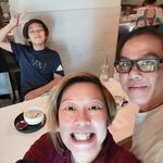 Echo Lau - @ms8mui - Instagram