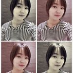 Echo_lau_ - @echo_lau_ - Instagram
