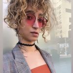 Echo Laurent - @echo_laurent - Instagram
