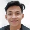Echo laurio - @echo_laurio04 - TikTok