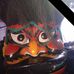 Echo Lauwiz - Facebook