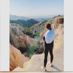 Echo.Lau - @eccook.l - Instagram